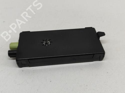 Elektronische module BMW X3 (G01, F97, G08) iX3 | BP28551329M83