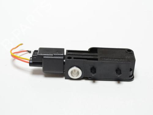 Used Electronic sensor JAGUAR S-TYPE II (X200) 2.7 D (207 hp) 9901396