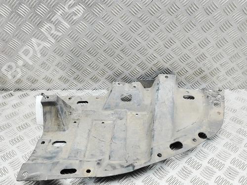 Frontspoilerlippe MITSUBISHI LANCER VIII (CY_A, CZ_A) EVO X (CZ4A) | BP34560233C153  - Image 6