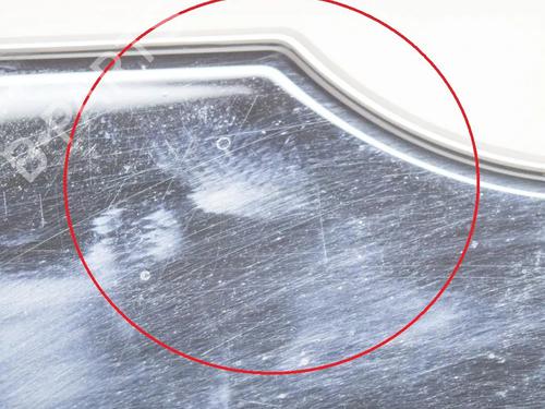 Middle console TESLA MODEL 3 (5YJ3) EV | BP27750394I22 - Image 6