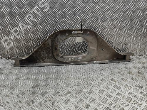 Support PORSCHE 911 (991) 3.8 Carrera S | BP29812716C155 