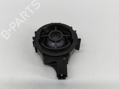 Speaker AUDI A3 Limousine (8YS, 8YM) S3 TFSI quattro | BP27773049E2 - Image 2