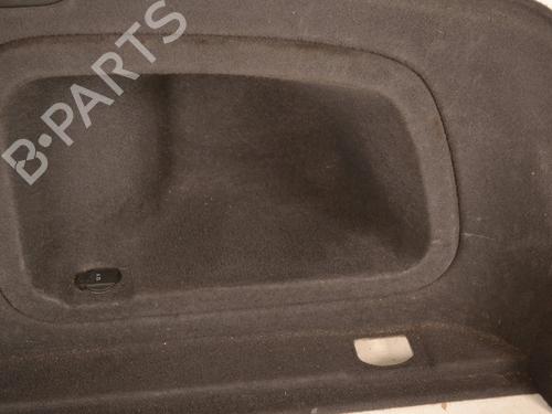 Boot lining AUDI A5 Sportback (8TA) 3.0 TDI quattro | BP30267058I3 - Image 3