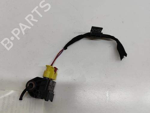Electronic sensor AUDI Q8 E-TRON Sportback (GET) 55 quattro | BP28562050M84 - Image 3