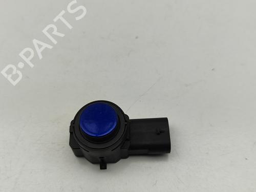 Electronic module BMW 8 Gran Coupe (G16, F93) M8 | BP28956188M83 