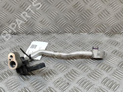 Used AC pipe PORSCHE MACAN (95B) 3.0 S Diesel (211 hp) 20232279