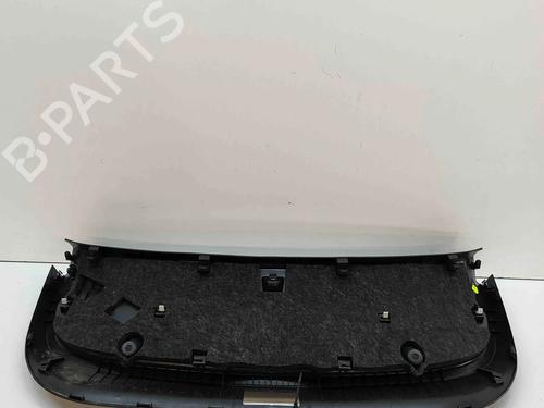 Boot lining AUDI TT (FV3, FVP) 40 TFSI | BP29404367I3 - Image 5