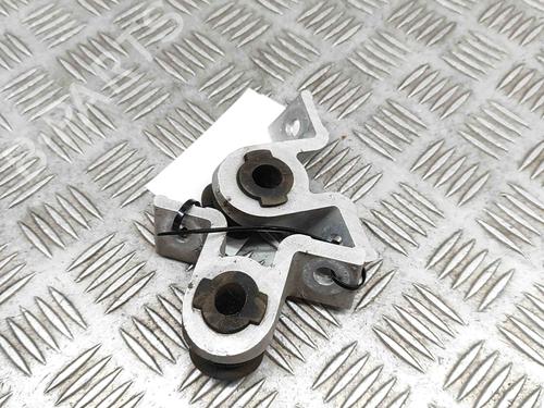 Support JAGUAR F-TYPE Coupe (X152) 3.0 SCV6 | BP22998411C155 