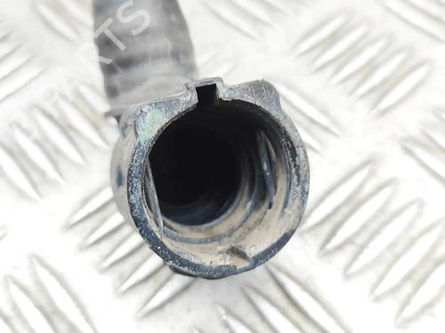 Pipe MERCEDES-BENZ EQS (V297) EQS 450+ (297.123) | BP39030629M125 - Image 3