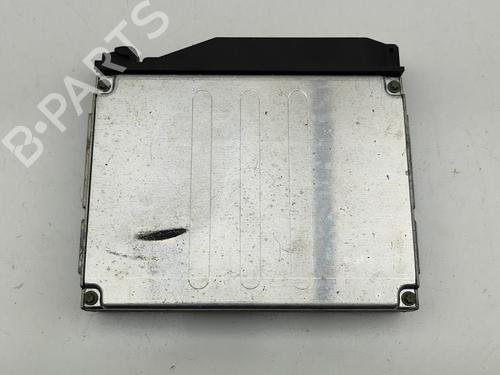 Used Gearbox control unit BMW 7 (E38) 750 i, iL (326 hp) 28688249