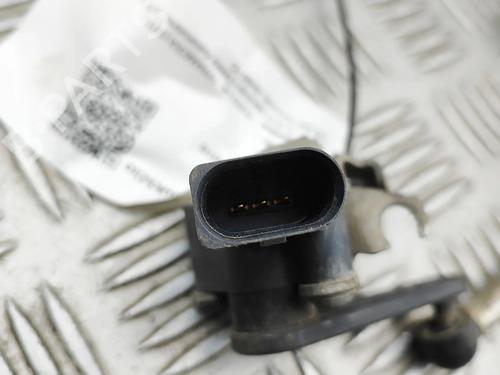 Electronic sensor PORSCHE PANAMERA (971) 2.9 4 E-Hybrid (97ABE1, 97BBE1, 97ABX1) | BP37669593M84 - Image 6