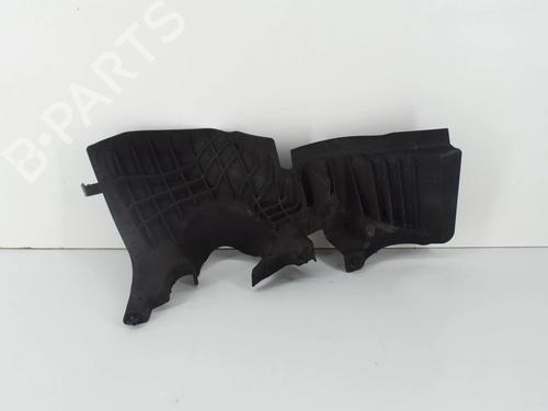 Used Upper protection MERCEDES-BENZ A-CLASS (W177) A 180 d (177.003) (116 hp) 27764321