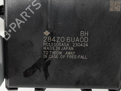 Electronic module NISSAN QASHQAI III (J12) 1.3 DIG-T | BP27783648M83  - Image 7