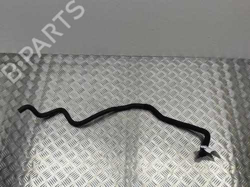 Pipe BMW 7 (G11, G12) 730 d, Ld | BP19500759M125 