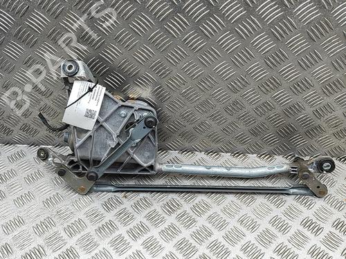 Ruitenwisser mechaniek voor AUDI Q7 (4MB, 4MG, 4MQ) 50 TDI Mild Hybrid quattro | BP30679160C83