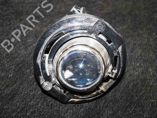 Used Right front fog light DODGE CHALLENGER Coupe 6.4 (492 hp) 27771295