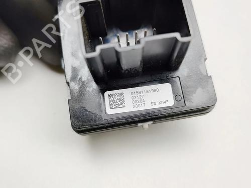Mirror switch ALFA ROMEO STELVIO (949_) 2.0 Q4 (949.AXA2A) | BP36934673I25  - Image 8
