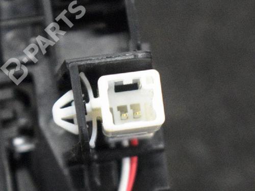 Electronic module TOYOTA RAV 4 IV (_A4_) 2.5 Hybrid (AVA42_) | BP9511683M83 