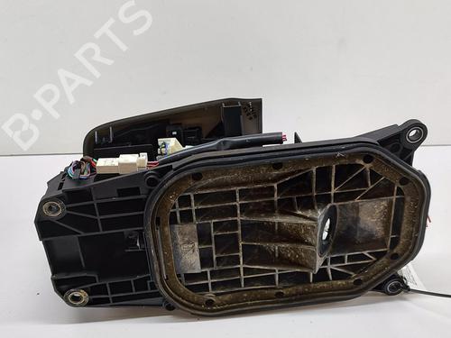 Girspak ISUZU D-MAX II (TFR, TFS) 2.5 CRDi | BP29391485M90 