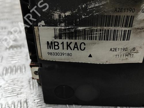  - Image 6