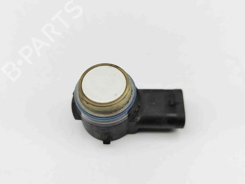 Electronic module MERCEDES-BENZ CLA Coupe (C117) CLA 200 CDI / d (117.308) | BP29460018M83