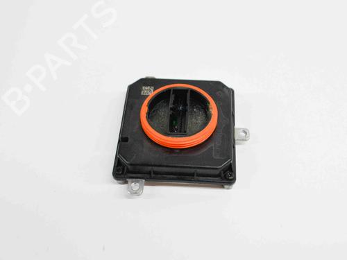 Elektronisk modul VW GOLF VIII (CD1, DA1) 1.5 eTSI | BP27758038M83 