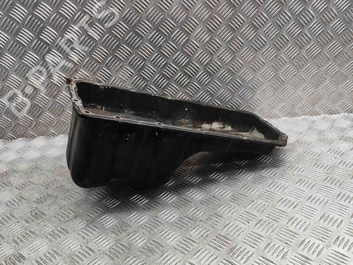 Oil sump LAND ROVER RANGE ROVER II (P38A) 4.6 4x4 | BP27787931M115