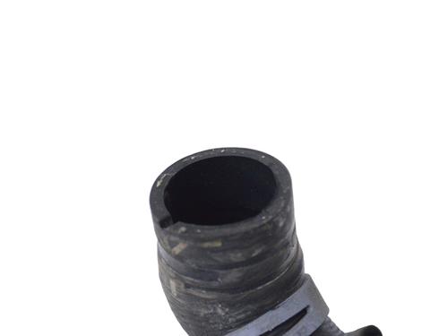 Pipe VW PASSAT B7 (362) 1.6 TDI | BP33357674M125 - Image 3