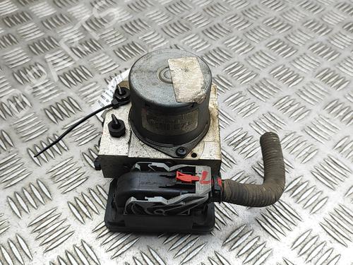 ABS Bremseaggregat KIA CEE'D (JD) 1.6 CRDi 110 | BP30005310M43 