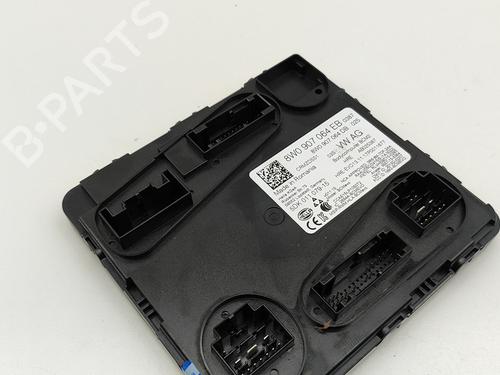 Electronic module AUDI A5 Sportback (F5A, F5F) S5 quattro | BP27532946M83 