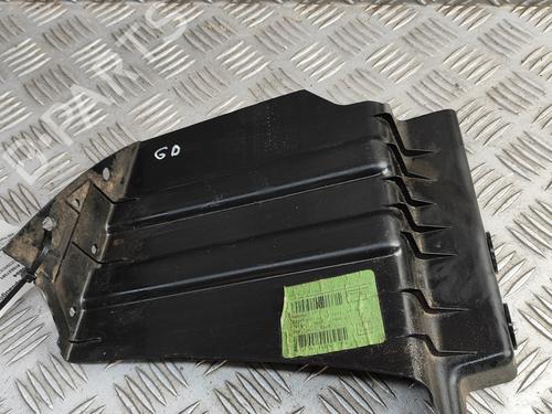 Bundpladebeskyttelse KIA CEED (CD) 1.5 T-GDI (160 hp) 28954844