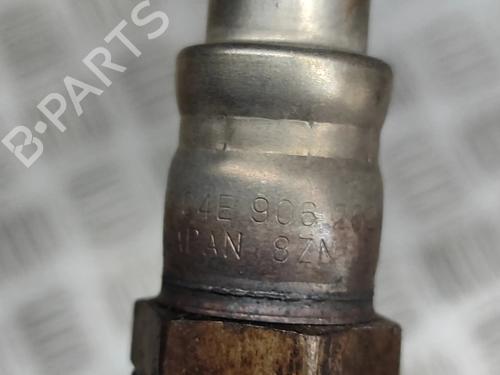 Electronic sensor SKODA SCALA (NW1) 1.5 TSI | BP27770917M84  - Image 6