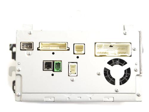 Electronic module MAZDA 6 Estate (GJ, GL) 2.2 D (GJ2FW, GJ692) | BP30221774M83