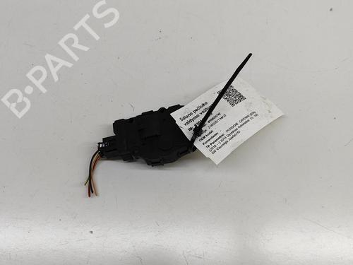 Electronic module PORSCHE CAYENNE (92A) 3.0 Diesel | BP25787566M83  - Image 5