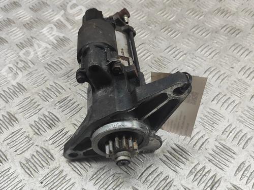 Motor de arranque LAND ROVER RANGE ROVER EVOQUE (L538) 2.0 D 4x4 (180 hp) 28675292