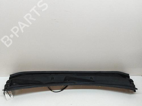 Scuttle panel ISUZU D-MAX II (TFR, TFS) 2.5 CRDi 4x4 (TFS86J) | BP36044252C110 - Image 2