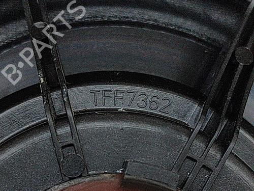 Speaker HONDA CIVIC X Hatchback (FC_, FK_) 2.0 Type-R (FK8) | BP20982407E2 