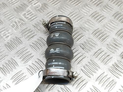 Pipe CITROËN C4 III (BA_, BB_, BC_) 1.2 PureTech 130 (BAHNSA, BAHNSB) | BP28557907M125