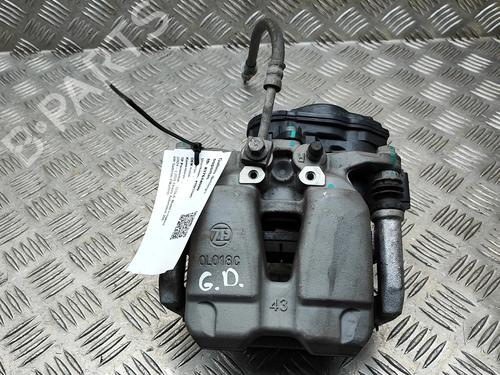 right-rear-brake-caliper-tesla-model-3-5yj3-2017-38466799 main image