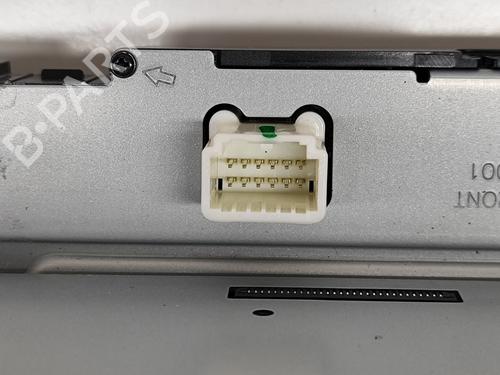 Electronic module KIA SPORTAGE IV (QL, QLE) 1.6 T-GDI | BP27174614M83 