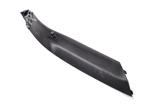 other-vw-scirocco-iii-137-138-2008-2009-2010-2011-2012-2013-2014-2015-2016-2017-2018-30213529 main image