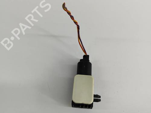 Used Electronic sensor VOLVO V70 III (135) D5 (205 hp) 25788293