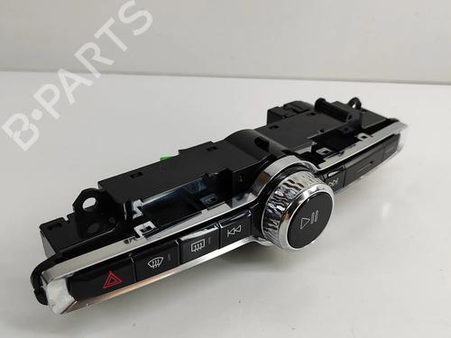 Switch VOLVO XC40 (536) B3 Mild-Hybrid | BP28557592I30 - Image 2