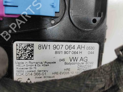 Electronic module AUDI E-TRON (GEN) 55 quattro | BP29404340M83 