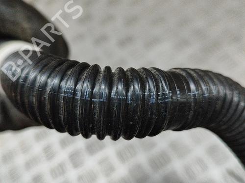 Pipe TESLA MODEL 3 (5YJ3) EV AWD | BP28550609M125 