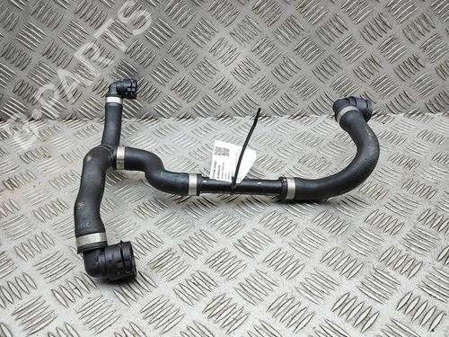Used Pipe Pipe 37469260 37469260
