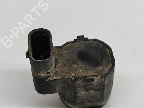 Electronic module BMW X5 (E70) xDrive 30 d | BP16712144M83 