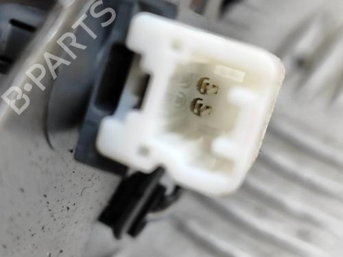 Break pedal MAZDA MX-5 IV (ND__) 2.0 | BP29391649I19 - Image 5