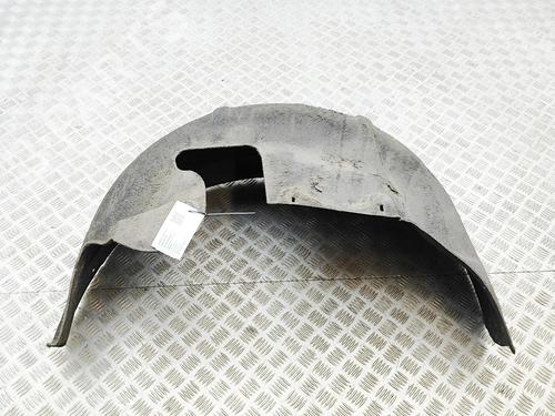 Used Wheel arch Wheel arch VOLVO XC60 I SUV (156) D4 (190 hp) 33433145 33433145