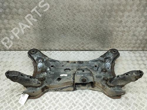 Used Subframe FORD TRANSIT V363 Van (FCD, FDD) 2.0 EcoBlue (130 hp) 30130710